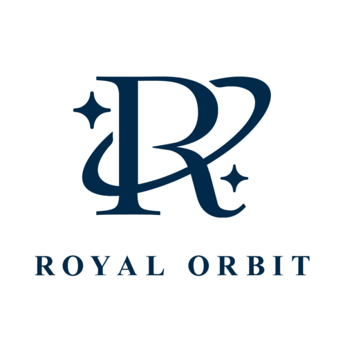 cropped-royal-blue.png