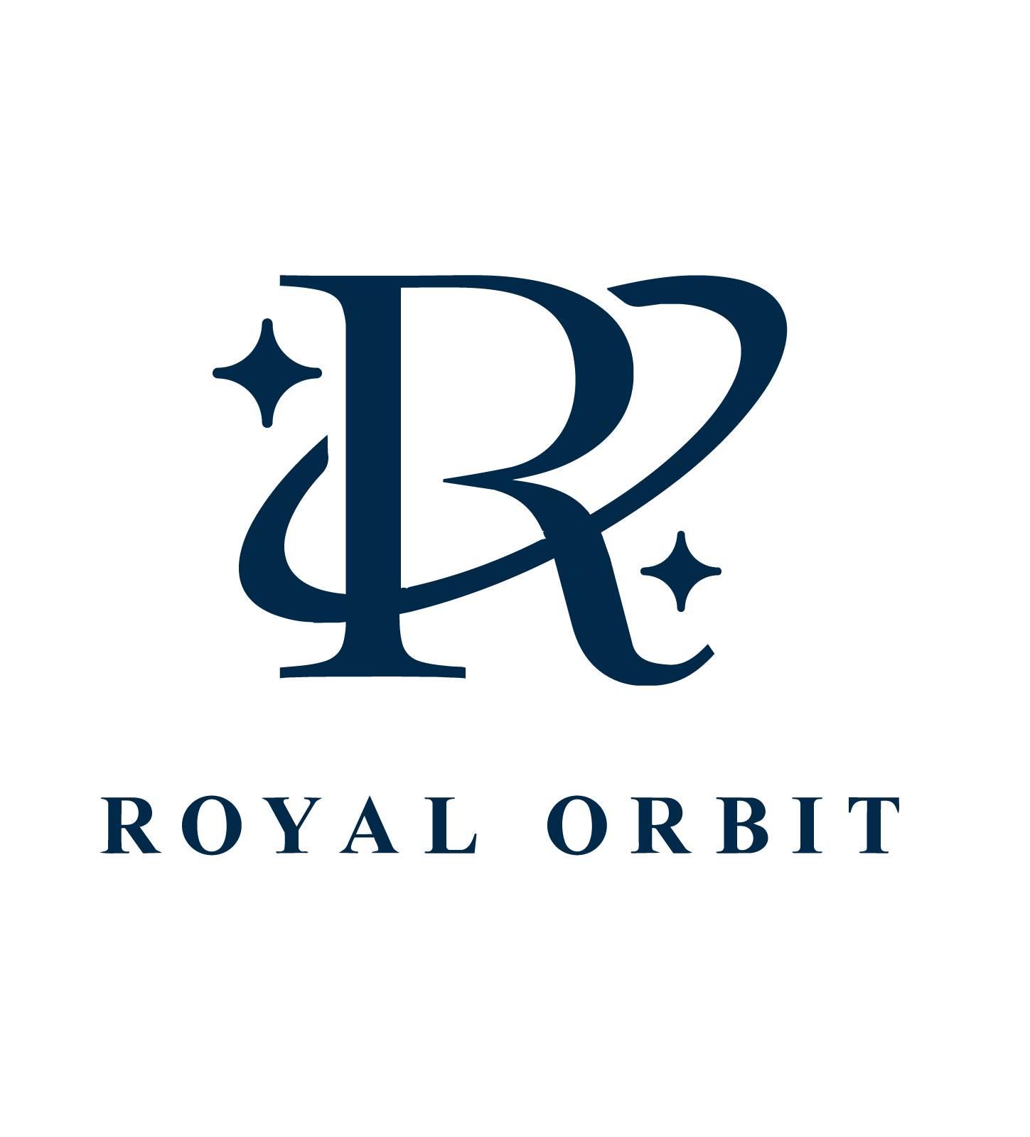 royal-blue