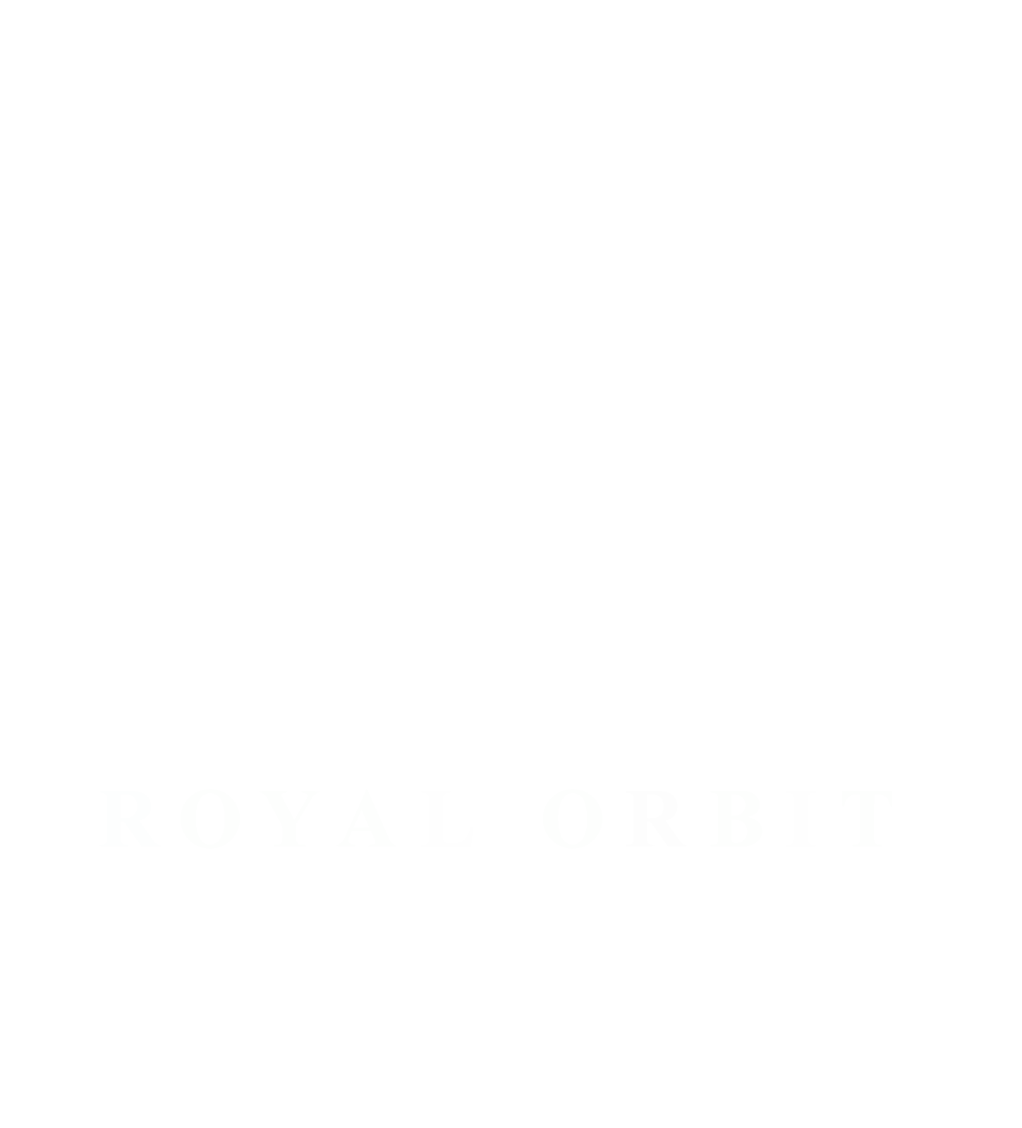 royal-png